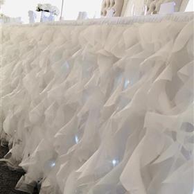 fwthumbtable skirt.jpg